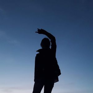 Meet your Posher, Gaaeaa